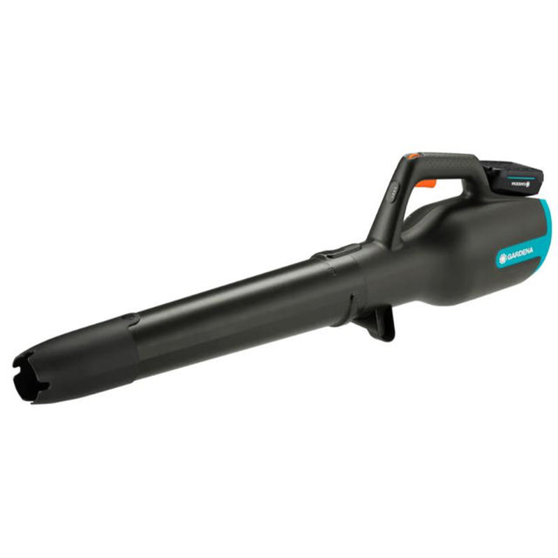 Gardena powerjet battery blower 18v solo, , medium-null