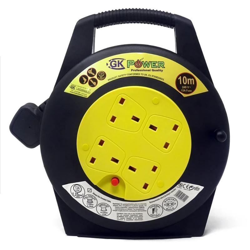 &Pi;&omicron;&lambda;ύ&pi;&rho;&iota;&zeta;&omicron;/extension &upsilon;&psi;&eta;&lambda;ή&sigmaf; &tau;ά&sigma;&eta;&sigmaf; 4 &theta;έ&sigma;&epsilon;&omega;&nu; &mu;ή&kappa;&omicron;&upsilon;&sigmaf; 10 &mu;έ&tau;&rho;&omega;&nu;, , medium-null