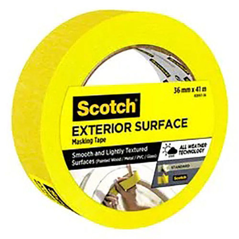 3m scotch &epsilon;&xi;&omega;&tau;&epsilon;&rho;&iota;&kappa;&eta;&sigmaf; &epsilon;&pi;&iota;&phi;&alpha;&nu;&epsilon;&iota;&alpha;&sigmaf; &chi;&alpha;&rho;&tau;&omicron;&tau;&alpha;&iota;&nu;&iota;&alpha; 36mmx41m-null
