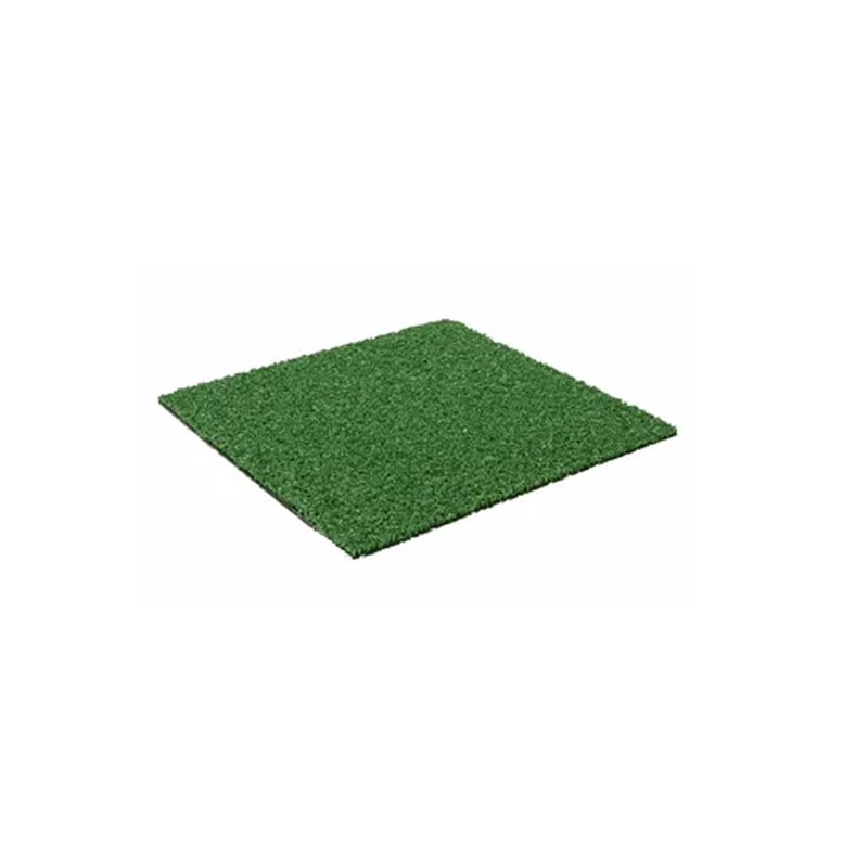 Synthetic grass favor / m (4m width), , medium image number null