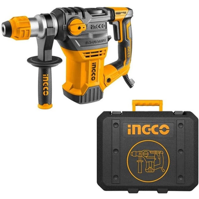 Ingco rh150028 rotary hammer 1.5kw, , medium