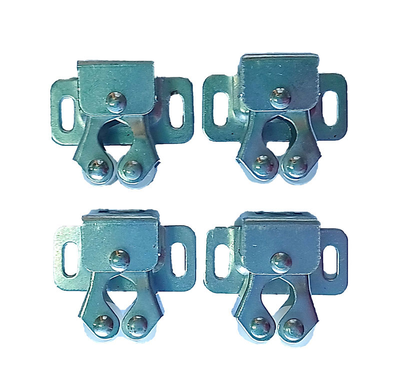 Σουστακια 4pcs, , medium
