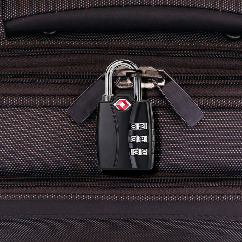 Dekton 30mm &lambda;&omicron;&upsilon;&kappa;έ&tau;&omicron; &alpha;&sigma;&phi;&alpha;&lambda;&epsilon;ί&alpha;&sigmaf; &mu;&epsilon; 3&psi;ή&phi;&iota;&omicron; &kappa;&omega;&delta;&iota;&kappa;ό &gamma;&iota;&alpha; &beta;&alpha;&lambda;ί&tau;&sigma;&epsilon;&sigmaf; &kappa;&alpha;&iota; n&tau;&omicron;&upsilon;&lambda;ά&pi;&iota;&alpha; &alpha;&pi;&omicron;&delta;&upsilon;&tau;&eta;&rho;ί&omega;&nu;, , medium-null