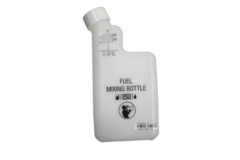 Product image: Fuel mixing bottle (135628)-null