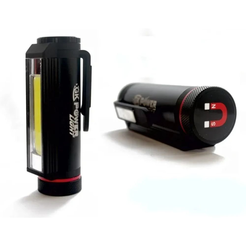 &Pi;&alpha;&nu;ί&sigma;&chi;&upsilon;&rho;&omicron;&sigmaf; &phi;&alpha;&kappa;ό&sigmaf; &mu;&epsilon; &phi;&omega;&tau;&epsilon;&iota;&nu;ό&tau;&eta;&tau;&alpha; 280 lumens 5w gk power cob light, , medium-null