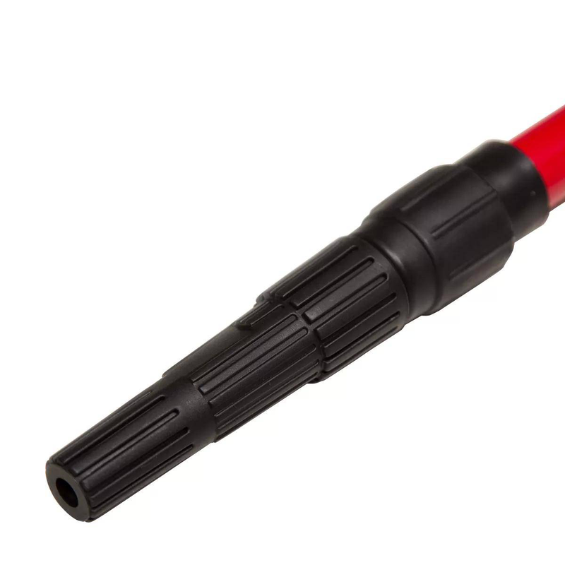 Extension pole 2m, , medium image number null