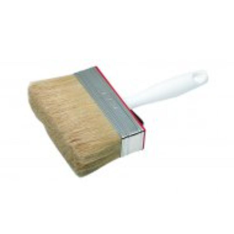 Product image: Emulsion πινελο βαφης σειρας peta 500, , medium-null