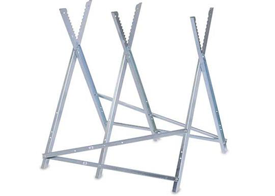 Kreator saw trestle, , medium