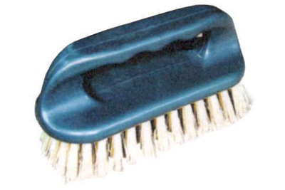 Hand-brush 48 (026900), , medium