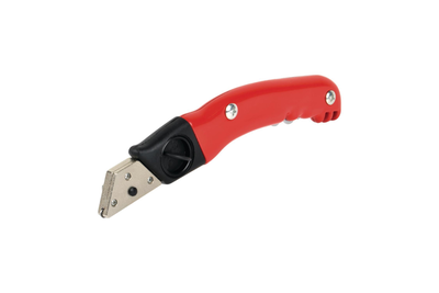 10284 - score tile cutter for glass and ceramic (172941), , medium