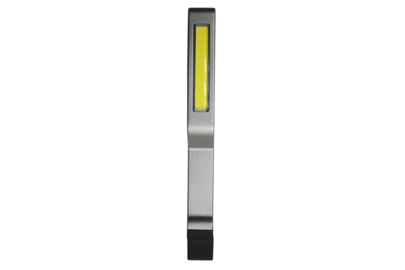 Product image: Pocket pen light (156945)-null