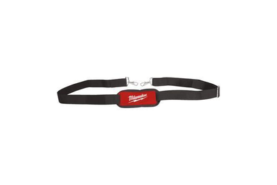 4932492418 - single shoulder strap for m18f2bl  (171016)