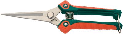 Panyi snip branch cutter with 20cm blade, , medium