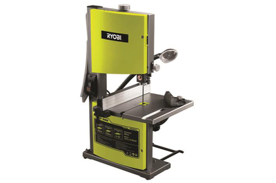 Rbs904 band saw (157822), , medium