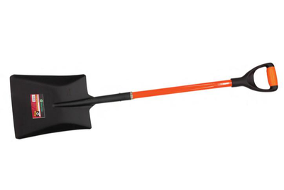 Coal shovel (036441)