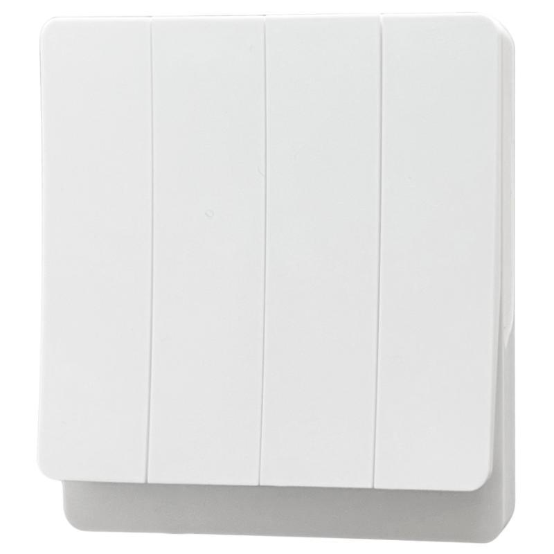 Swf rangg &delta;&iota;&alpha;&kappa;&omicron;&pi;&tau;&eta;&sigmaf; &tau;&epsilon;&tau;&rho;&alpha;&pi;&lambda;&omicron;&sigmaf; 2way - &alpha;&sigma;&pi;&rho;&omicron;, , medium-null