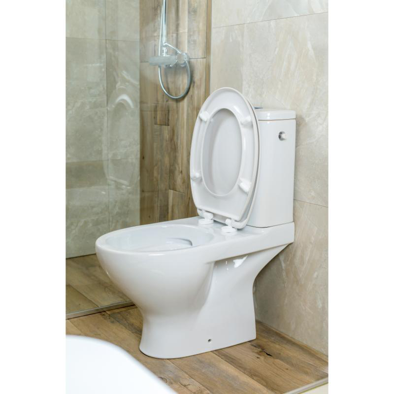 Product image: Gepard kaθισμα τουαλετας ohio duro sc, , medium-null