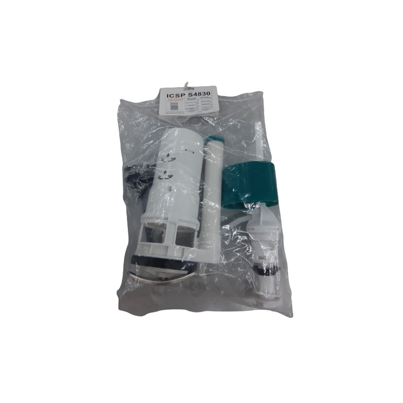 Product image: Floater + bell for children's toilet 4830, , medium-null