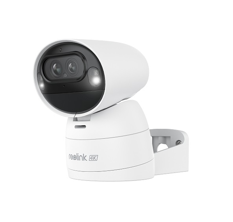 Reolink argus series b730 | dual-lens wireless outdoor ip camera - white, , medium-null