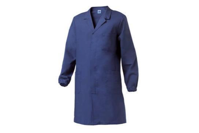 Capri - capri coat  (a17733)