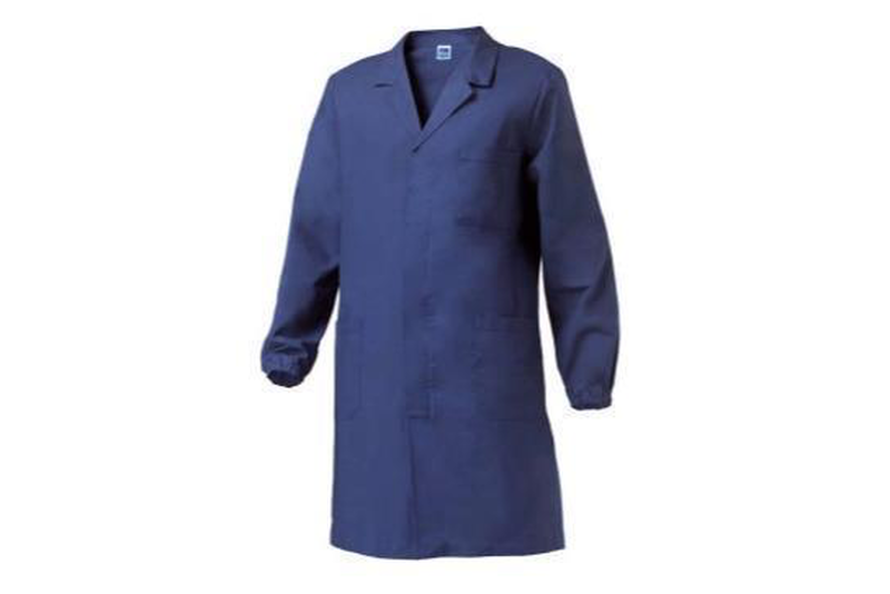 Capri - capri coat  (a17733) image number null
