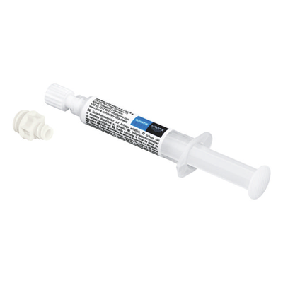 Grohe quickglue a1 2.5ml, , medium