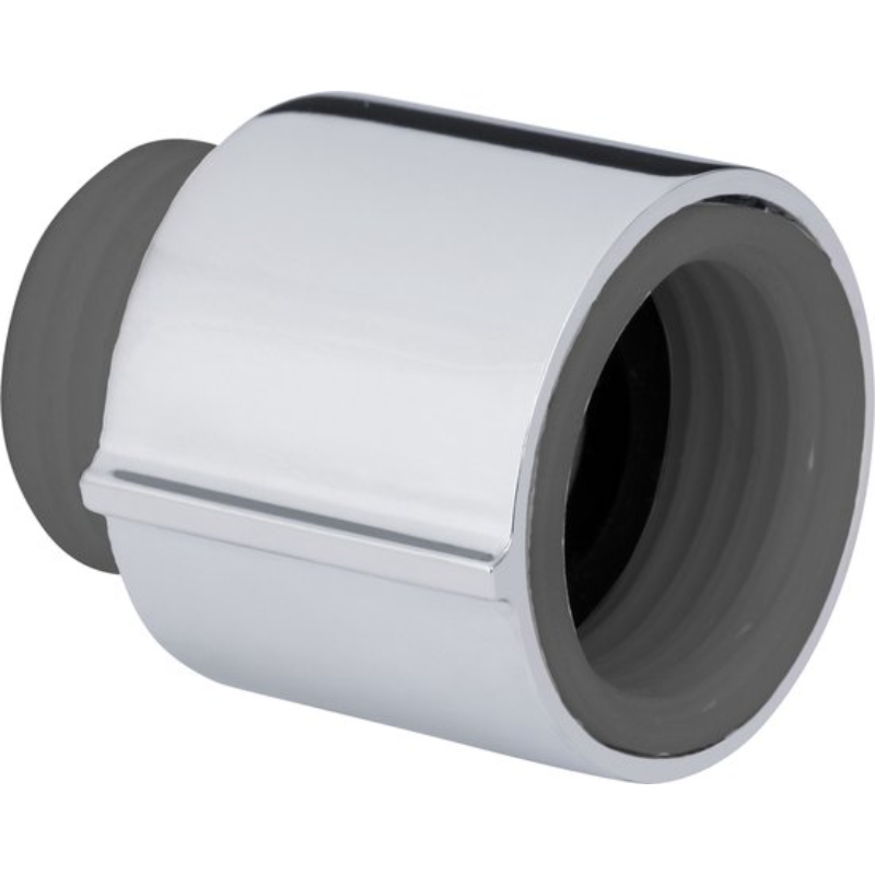 Product image: Wenko water saving regulator 1/2 - chrome, , medium-null
