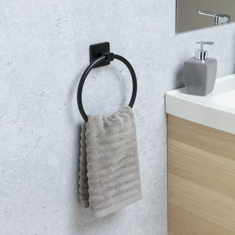 Tatay nero &chi;&alpha;&lambda;&kappa;&alpha;&sigmaf; &pi;&epsilon;&tau;&sigma;&epsilon;&tau;&alpha;&sigmaf; - &mu;&alpha;&tau; &mu;&alpha;&upsilon;&rho;&omicron;, , medium-null