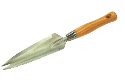 Transplanter (077051), , medium