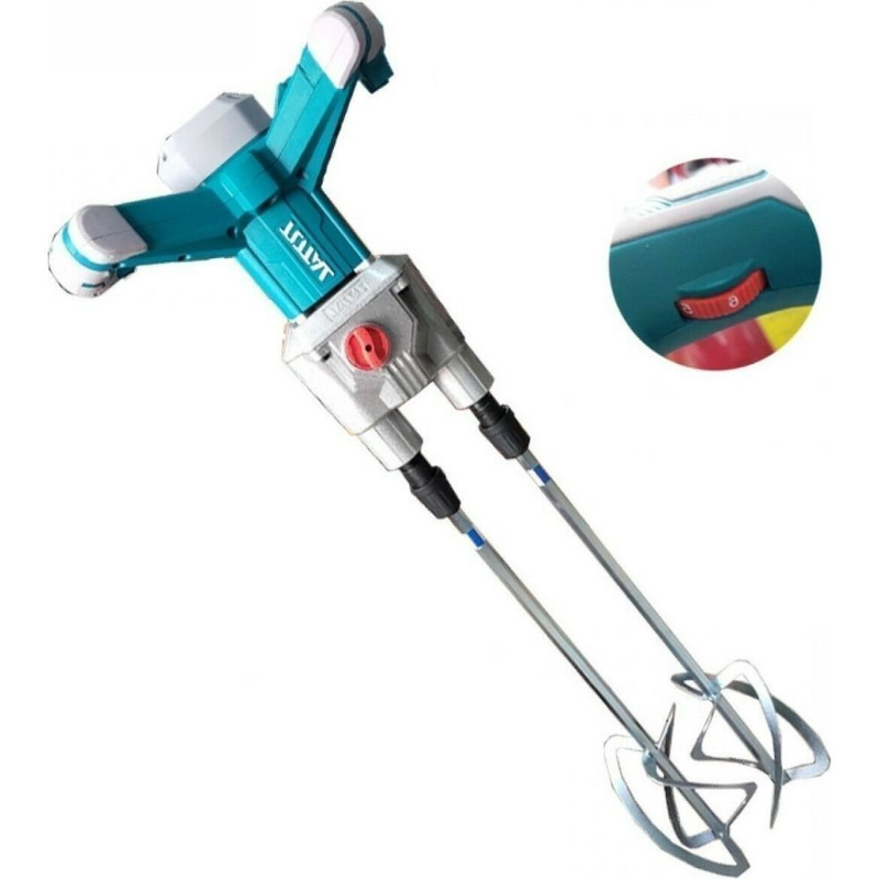 Total td616006 &eta;&lambda;&epsilon;&kappa;&tau;&rho;&iota;&kappa;ό&sigmaf; &delta;&iota;&pi;&lambda;ό&sigmaf; &alpha;&nu;&alpha;&delta;&epsilon;&upsilon;&tau;ή&rho;&alpha;&sigmaf; 1800w &mu;&epsilon; &epsilon;&xi;ά&rho;&tau;&eta;&mu;&alpha; &alpha;&nu;ά&delta;&epsilon;&upsilon;&sigma;&eta;&sigmaf;, , medium-null