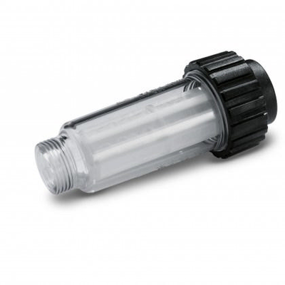 Karcher  water filter, , medium
