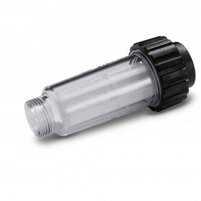 Karcher  water filter, , medium-null