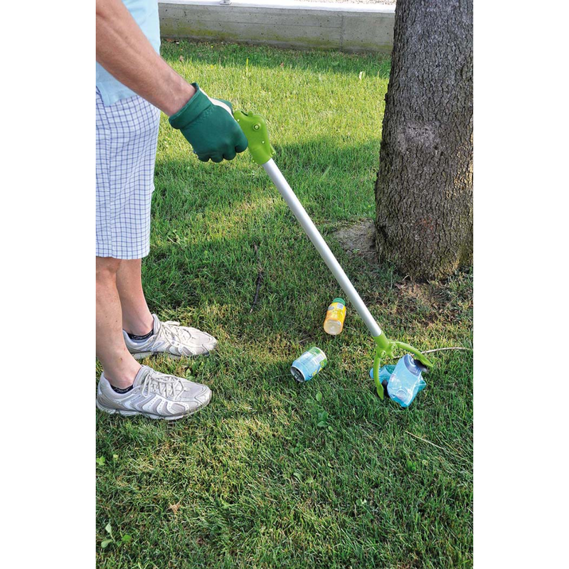 Verdemax little picker 87cm, , medium-null