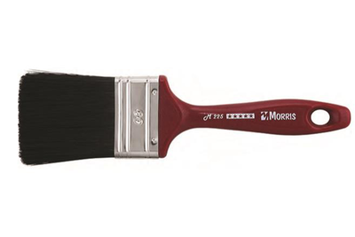 Paint brush (a13981), , medium