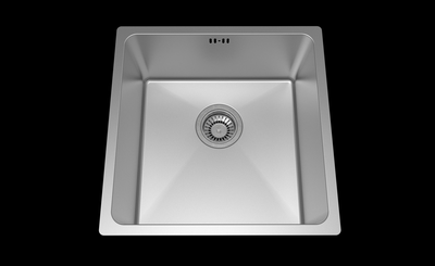 Kitchen sink cube-1045a, , medium