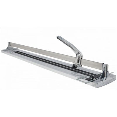Tile cutter 163cm, , medium
