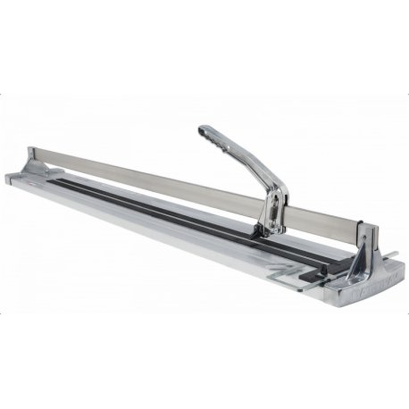 Product image: Tile cutter 163cm, , medium-null