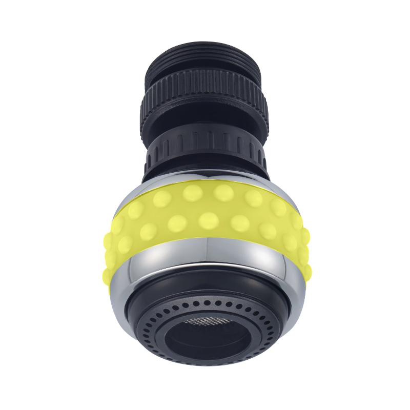 Neoperl b-stream kitchen spray m22/m24, , medium-null