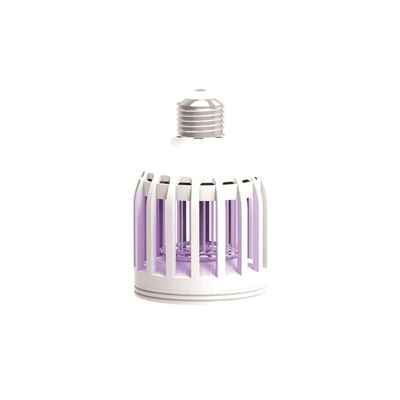 Insect trap lamp 8w