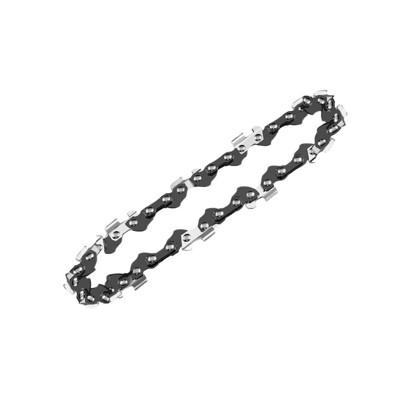 Product image: Total ανταλλακτική αλυσίδα 8″ / 20cm για αλυσοπρίονο tgsli20851, , medium-null