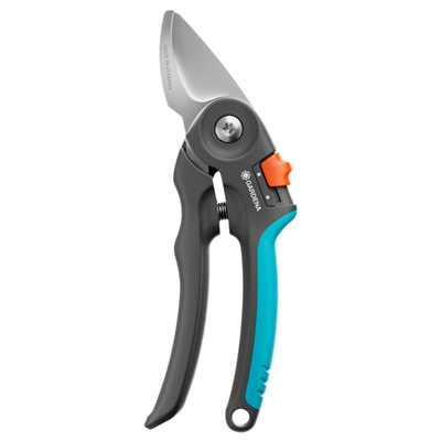 Gardena cut hand pruner, , medium