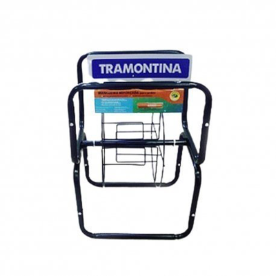 Stand for pressure hose tramontina, , medium