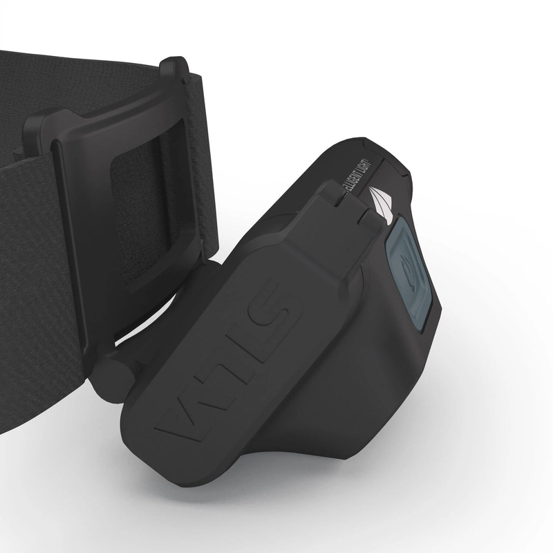 Scout 3xt headlamp, , medium-null