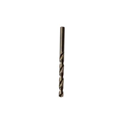 Rotary bear din 338n hss co5% 9,5mm, , medium