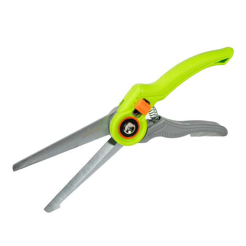 Rolson lightweight shears, , medium-null