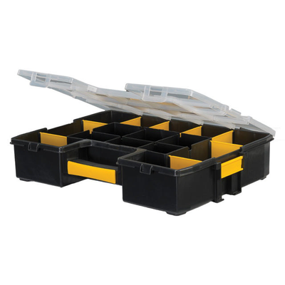 Stanley sort master seal tight, , medium