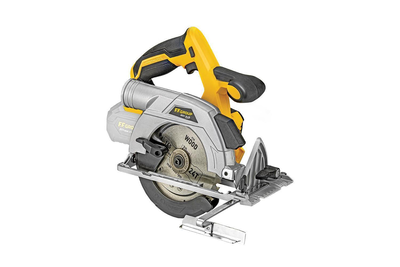 46513 ccs-165-bl 20v plus - cordless circular saw 20v 165mm (168667)