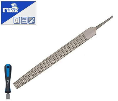 Filex &lambda;&iota;&mu;&alpha; &tau;&rho;&iota;&gamma;&omega;&nu;&omicron; 6 2nd cut, , medium