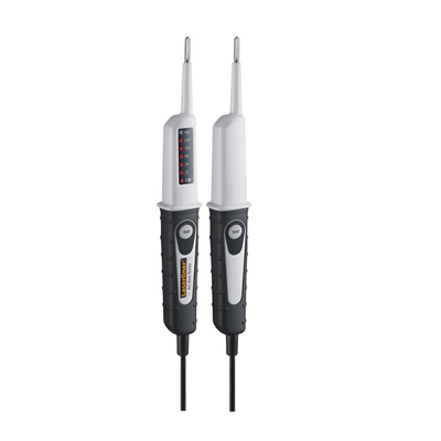Laserliner 083.020a ac-tive tester 6000v, , medium