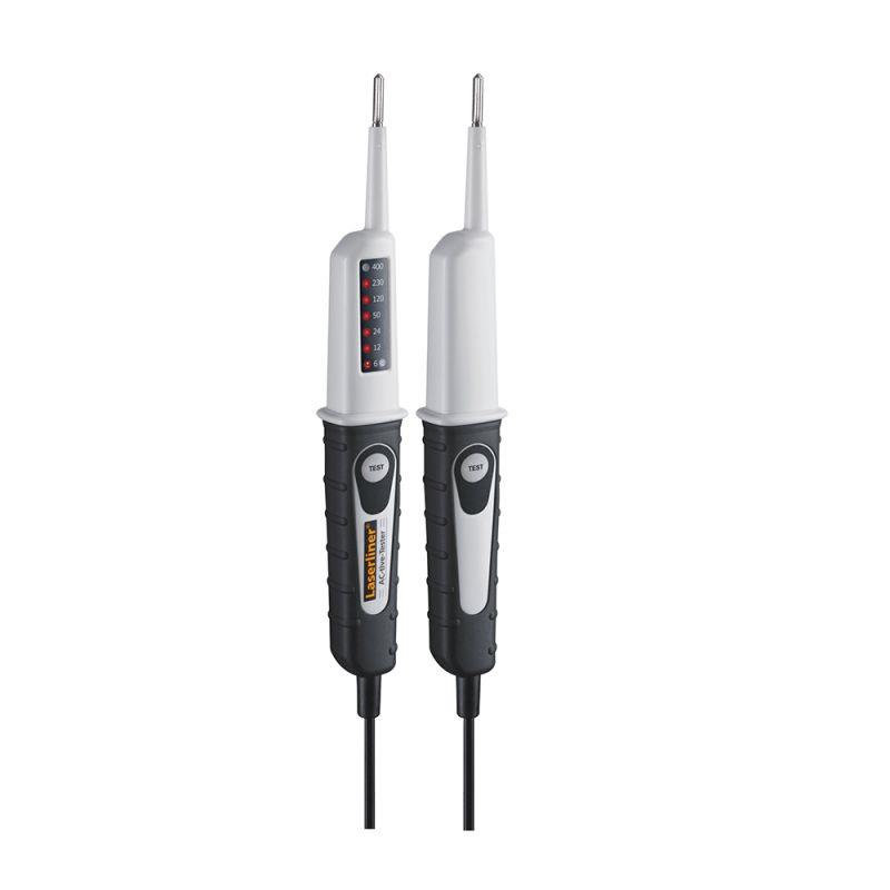 Product image: Laserliner 083.020a ac-tive tester 6000v, , medium-null